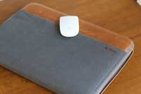 Windows Tablet Zubehör - Tablet Case und Tablet Hülle