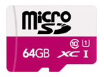 Windows Tablet kaufen - Mico SD Karte