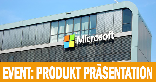 teaser-microsoft-event-im-oktober